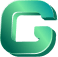 FraudMesh
